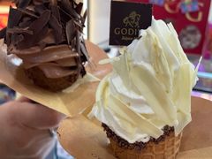 -GODIVA(万象城店)