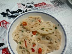 -壹盏灯(蚂蚁工房店)