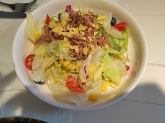 -牛扒先生·厚切雪花牛扒西餐厅(北京路禺山路店)