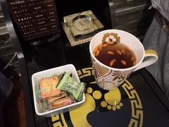 -盤古Spa泰式古法抓龙筋(鲁迅路店)