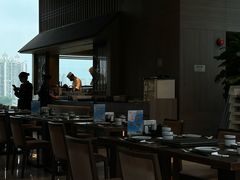 -田舍家Inakaya(天汇igc店)