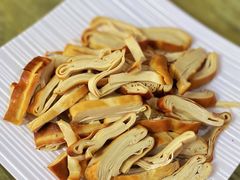 -沈阳李连贵熏肉大饼(兴城店)