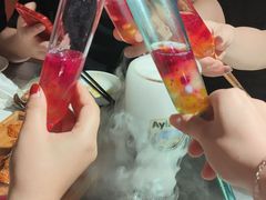 -魔厨私房菜(观音桥店)
