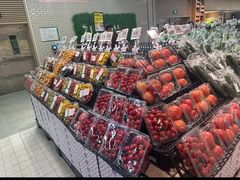 -七鲜超市(通州ONE店)