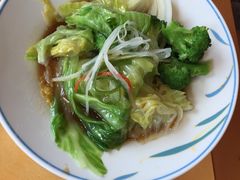 -咖啡苑·沈阳今旅酒店Hotel Jen·香格里拉集团