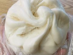 -包道广式点心专门店(振业店)