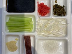 -四季民福烤鸭店(前门店)