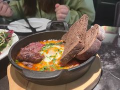 -LESCEDARS Brasserie Bistro香柏树