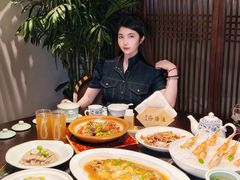 -淮扬府(安定门店)