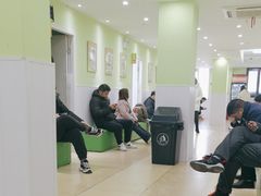 -学知乐教育·幼小衔接·小学科辅导(嘉定镇校区)