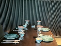 -大拙里·精致融合菜(沙湖桃源国际店)