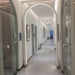 -Dr.U博士医疗美容医院