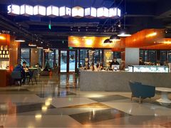 -sugarman espresso素饮糖人高新咖啡工厂