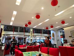 -令氏家外家岐山面(火炬路店)