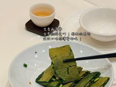 -聚福山莊·寻味顺德(北滘店)