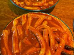 -天水赵大妖·特色活鱼现烤(天水店)