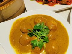 -港久茶餐厅(鹭洲里店)