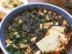 -东关赵记粉汤羊血(兴庆北路店)