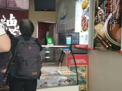 -金湘权老长沙酱板鸭(印象汇步行街店)