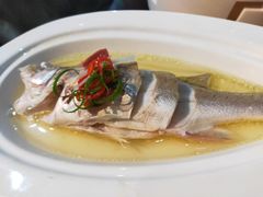 -乾园.魏庐湖景餐厅(花港店)