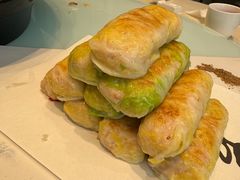 -豫丰汇河南名菜楼(武记餐饮)