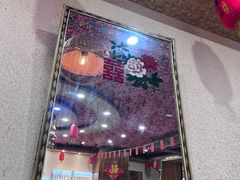 -王村姑老土炕莜面村(张北店)