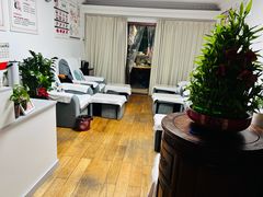 -静沐人生养生馆(佳宁娜分店)