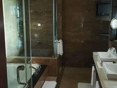 -石梅湾艾美度假酒店