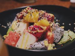 -赤坂亭 M9和牛烧肉(水街店)