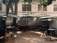 -微饮cafe