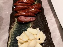 -雷泰泰台式胡椒虾(滨江金铂湾店)