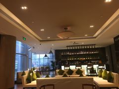 -圣丰索菲特·法国餐厅