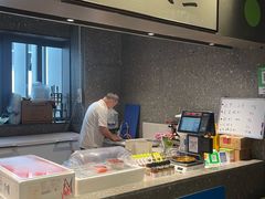 -桐庐江南农贸市场