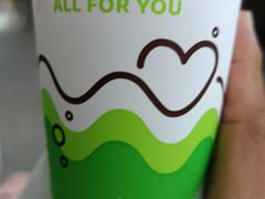 -德克士(广州南站店)