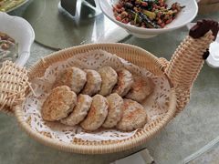 -水乡人家私房菜(逢简店)