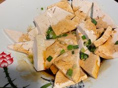 -卧龙堡客栈·中餐厅(古北水镇店)