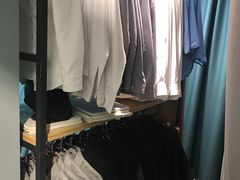 -紫斑马照相馆·生日写真·情侣写真·全家福(恒力城店)
