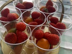 -泰州之星奔驰4S店(海陵店)