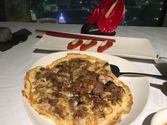 -欣叶食艺轩