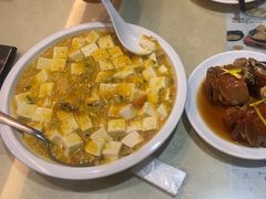 -品味楼·醉卤·酱排骨·无锡特色菜
