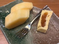 -松涛日本料理