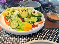 -West10 西拾·西餐厅·创意菜(未来科技城店)