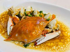 -宁海食府(北岸琴森店)