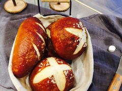 -ABC Cooking Studio(北京颐堤港店)