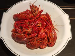 -望江门小龙虾·靓虾(西湖总店)