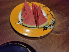 -紫伦饭店·香河肉饼