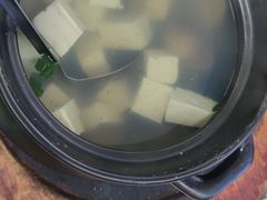 -鑫鸿达·海鲜闽菜热炒小馆(中山路店)