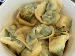 -随柳居·苏式小吃(建新巷店)