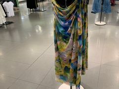 -ZARA(成都远洋太古里店)