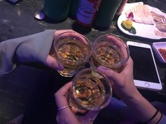 -奥斯汀KTV(金湖店)